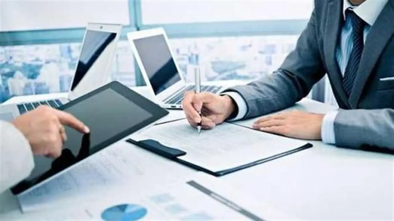 رواتب 16 ألف جنيه.. فرص عمل بمزايا التأمينات ونسبة أرباح سنوية ضخمة